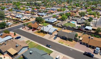 1407 W CHILTON St, Chandler, AZ 85224