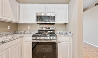 4642 W TOLEDO St, Chandler, AZ 85226