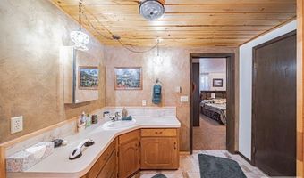 454 W 350 N, Blackfoot, ID 83221