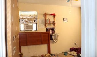 60288 DOLLAR Rd, Angie, LA 70426