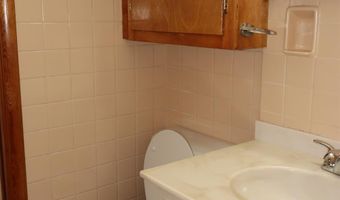 112 S 2nd St, Batesville, IN 47006
