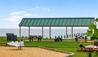 920 OLD ANNAPOLIS NECK Rd, Annapolis, MD 21403