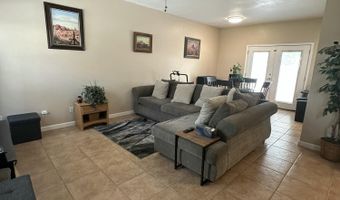 2941 N OREGON St 7, Chandler, AZ 85225