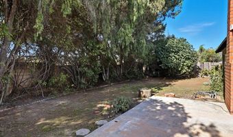 1708 Woodbridge Rd, Escondido, CA 92026