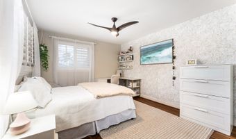 92-1107 D Koio Dr M20-4, Kapolei, HI 96707