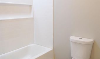 7 CHRISTOPHER Way, Anniston, AL 36207