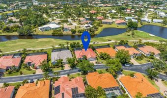 4051 COBIA ESTATES Dr, Punta Gorda, FL 33955