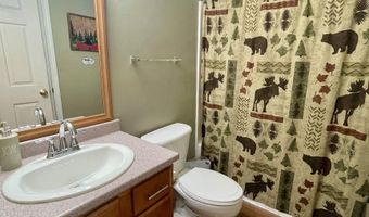 19 Barbara Dr, Alton, NH 03810