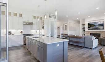 575 Stoneridge Rd, Blanchard, ID 83804