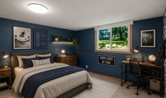 14566 Kerry St NW, Andover, MN 55304