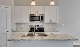 4281 Valencia Ln, Augusta, GA 30906