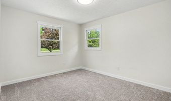 4315 Corner Rd, Alexandria, OH 43001