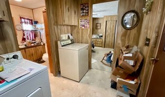 20 Royal Dr, Carson City, NV 89701