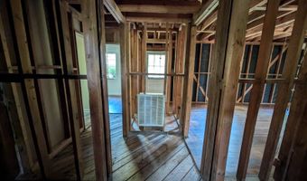 306 Forman Dr, Attalla, AL 35954