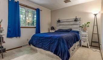 269 BRANDY POINT Dr, Arbor Vitae, WI 54568