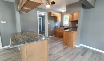 246 Kennedy Ave, Angola, NY 14006