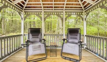 33 Maclean Rd, Alstead, NH 03602