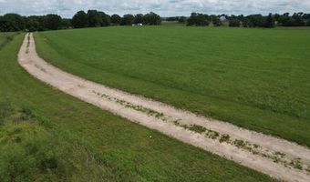 Tract 2 0000 Private Road 1184, Aurora, MO 65605