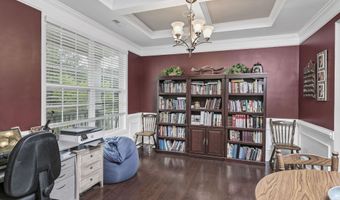 1409 Red Sunset Ln, Blythewood, SC 29016