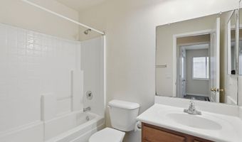 2191 N ST PEDRO Ave, Casa Grande, AZ 85122