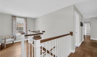 4 Kelsey Eden Way, Cumberland, RI 02864