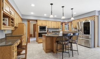 15772 Potawatomi St NW, Andover, MN 55304