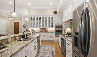 201 Grande Cv, Brandon, MS 39042