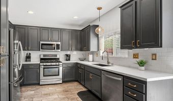 2969 River Dance Way, Alpine, CA 91901