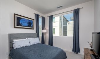 500 S Motif, Anaheim, CA 92805
