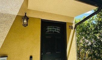 718 N Atlantic Blvd A, Alhambra, CA 91801