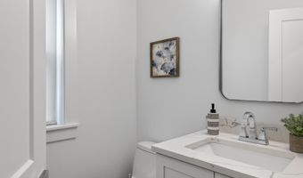 111 ELLERSHAW Ct, Annapolis, MD 21401