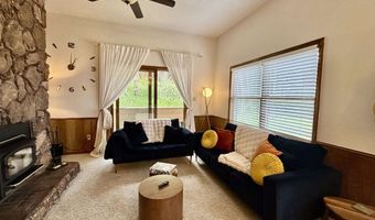 28 Aspen St 203, Angel Fire, NM 87710