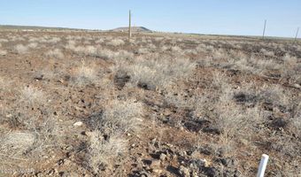 66 5129, Concho, AZ 85924