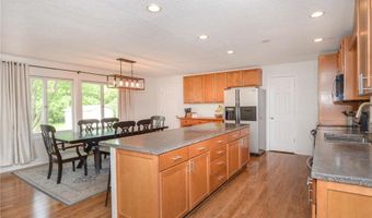 2603 140th Ln NW, Andover, MN 55304