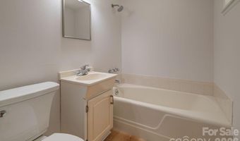47 Bell Rd, Asheville, NC 28805
