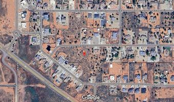 1152 E RED SAGE Dr, Apple Valley, UT 84737