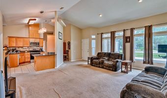 10843 NW 60TH Ter, Alachua, FL 32615