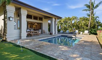 68-1025 N KANIKU Dr 718, Kamuela, HI 96743