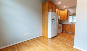 2250 W Mosser St, Allentown, PA 18104