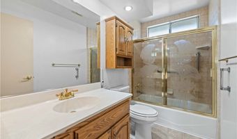 3871 Acton Ave, Acton, CA 93510