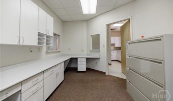 700 Sunset Dr 102, Athens, GA 30606