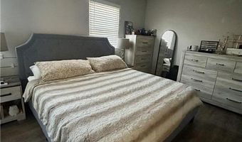 804 W Susquehanna St, Allentown, PA 18103