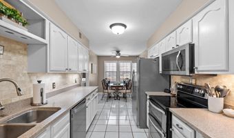 6119 KEVIN Dr, Bartlett, TN 38135