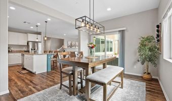 35420 Asturian Way, Fallbrook, CA 92028