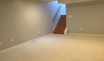 10634 HEATHER GLEN Way, Bowie, MD 20720
