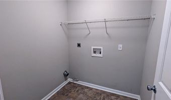 2565 Rainmaker Dr, Decatur, GA 30034
