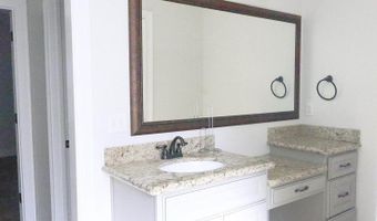 102 Willow Pl, Brandon, MS 39047