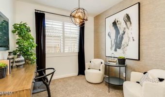 1255 N ARIZONA Ave N 1314, Chandler, AZ 85225