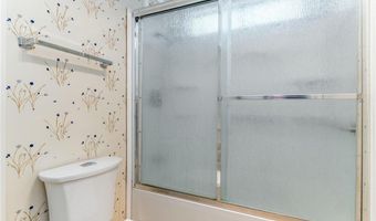 8975 Lawrence Welk 217, Escondido, CA 92026