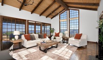 2457 Angelo Dr, Los Angeles, CA 90077